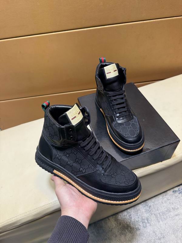 Gucci sz38-44 hnq1114